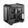 ASUS TUF Gaming GT502+ czarna 90DC0090-B19010 - 1236077 - zdjęcie 6